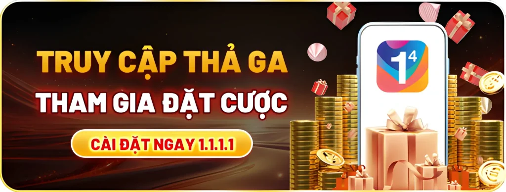 39bet888 tặng quà khi tải app tốc độ cao
