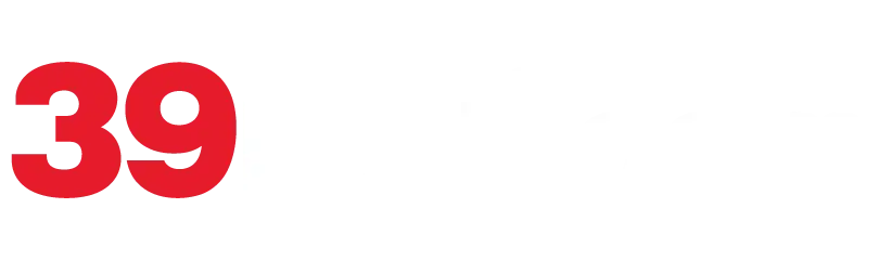 39bet888